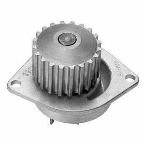 Bomba Agua Xsara Peugeot 106 205 206 306 9608564280