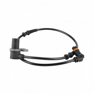 Sensor Abs Mercedes Amg E 55 E 300 320 420 430 2105409008