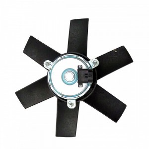 Eletroventilador Uno Premio Elba Fiorino 1990-2004 7519723