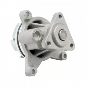 Bomba Dagua Jaguar XF Evoque Freelander Volvo XC60 XR858491