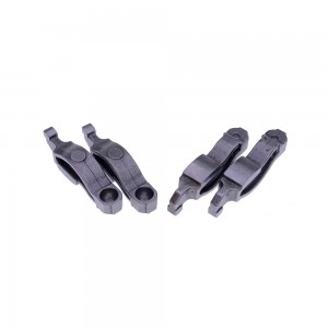 Jogo 4 Balancim De Motor BMW 316, 318, Z3, 750i, 850i, 1.6L, 1.8L, 4.0L, M70