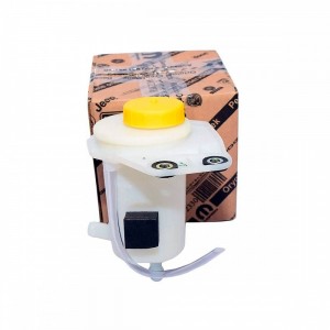 Reservatório Óleo Original Fiat Palio Siena Strada 52136878