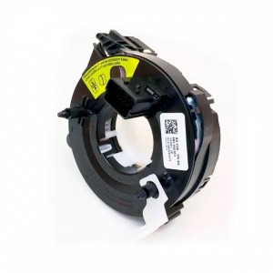 Cinta AirBag Hard Disk Gol Amarok Saveiro Voyage G7 6R0959653