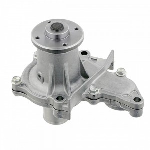 Bomba Dagua Lifan 320 620 Foison 1.3 e 1.6 16v GWT-83AH