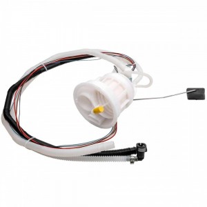 Bomba Combustivel Mercedes C180 CLS350 E240 E500 2114703994