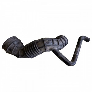 Mangueira Filtro de Ar S10 Blazer Original 93287538