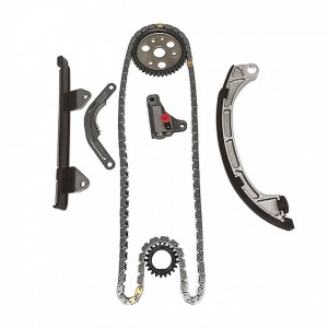 Kit Corrente Distribuição Daihatsu Terios 1997-2005 1352197401