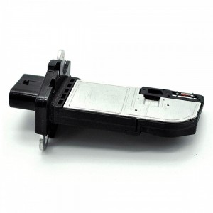 Medidor Fluxo Ar  Audi A3  A4 TT Jetta Tiguan 06f906461b