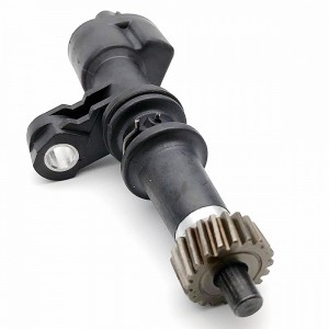 Sensor Velocidade Mecânico Honda Civic Original 78410s04951