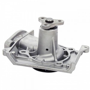 Bomba Dagua Mazda MX-3 Protege 1.6 1988-1998 0K93015010A