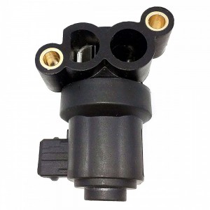 Atuador Vectra Kadett Blazer S10 Ipanema 2 pinos 90469595