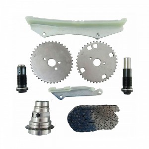 Kit Distribuição Ducato Iveco Daily 35s14 45s14 5801628729