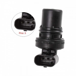 Sensor Fase Freemont Compass Journey Renegade Original 05033308ab