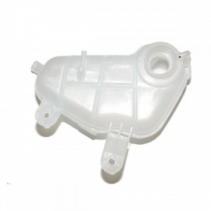 Reservatorio radiador Cobalt Onix Prisma 2011-2020 95048411