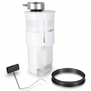 Bomba Combustível Dodge Dakota 2.5 5.9 22 Galões 5012273AA