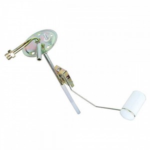 Boia combustível Chevrolet D20 C20 A20 1986-1992 52251441