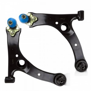 Par Bandeja Completa Chery 2.0 Tiggo 2008-2014 T112909020BA