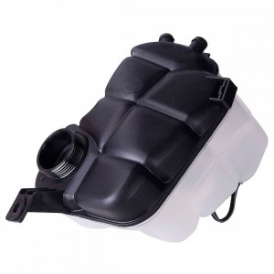 Reservatório Radiador Evoque Freelander 2 Volvo Xc60 2.0 T5