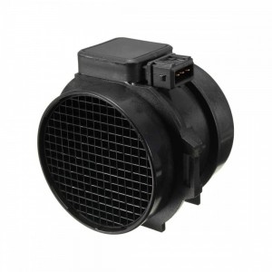 Fluxo Ar Tucson Santa Fé Sonata Sportage Optima 2816437200