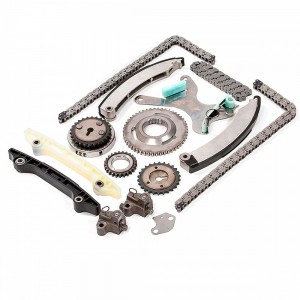 Kit distribuição Dakota Durango Ram Cherokee 3.7 53021290AA