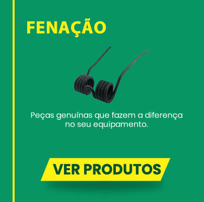 Fenação