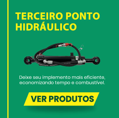 Terceiro Ponto Hidráulico