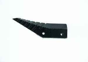 PONTEIRA PARA SULCADOR VENCE TUDO 900005078 - 