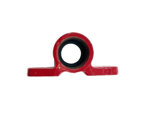 MANCAL TRANSMISSÃO VENCE TUDO 013055001 - 