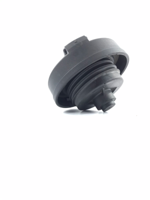 TAMPA TANQUE COMBUSTÍVEL TRATOR MASSEY 073217