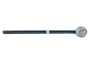 TERMINAL DIREÇÃO MASSEY 487327 MIL - 