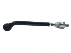 TERMINAL LADO ESQUERDO MASSEY 3588185 DELLA ROSA - 