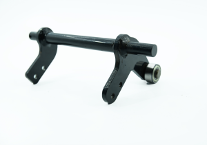 ACIONADOR DO PEGADOR (CONJUNTO) ENFARDADEIRA NOGUEIRA E JF CÓD 7221610 - 