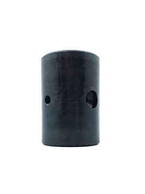 LUVA TRAÇÃO DIANTEIRA MASSEY 3409609 (24 ESTRIAS)