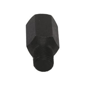 PARAFUSO DA CONTRA FACA COLHEDORAS CÓD 02.046636R - 