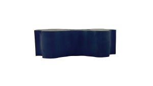 LÓBULO A4 IPACOL 99220007 - 