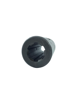 LUVA DE TRAÇÃO TRASEIRA MASSEY 909106 (06 ESTRIAS) - 