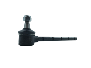 TERMINAL DIREÇÃO ESQUERDO VALTRA 247180 ALTERMAX - 