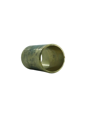 BUCHA ENGRENAGEM CONICA ENFARDADEIRA AP-41N CÓD 7220778 - 