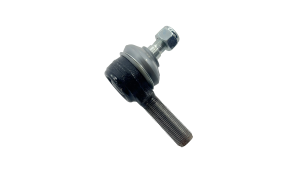 TERMINAL DIREÇÃO ESQUERDO VALTRA 263870 ALTERMAX - 