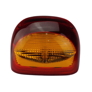 LANTERNA TRASEIRA JOHN DEERE CÓD AL210180