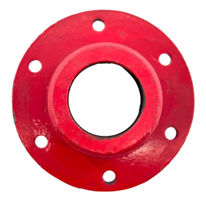 CUBO DISCO CORTE Ø80 VENCE TUDO 20250001