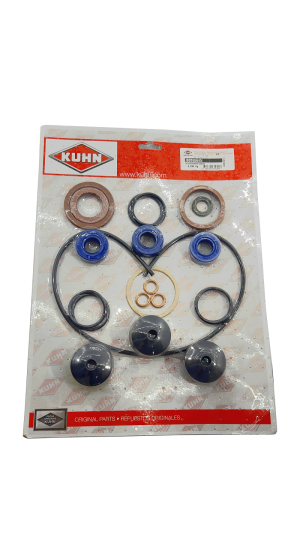 KIT REPARO BOMBA GAMA 83 KUHN B0265645