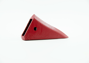 PONTEIRA DO SULCADOR VENCE TUDO 900005306 - 