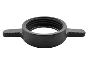 PORCA ENGATE DISTRIBUIDOR FATRITOL 4