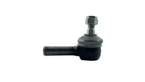 TERMINAL DIREÇÃO ESQUERDO VALTRA 263870 ALTERMAX