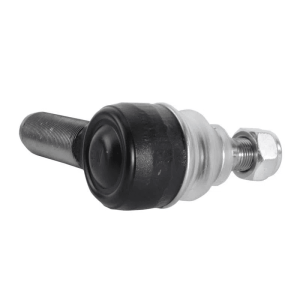 TERMINAL DIREÇÃO MASSEY 1481534 DELLA ROSA - 