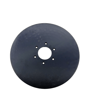 DISCO RETO LISO 15