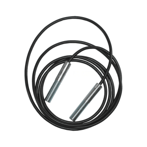 CABO DO COMANDO DO QUEBRA JATO NOGUEIRA 2901308