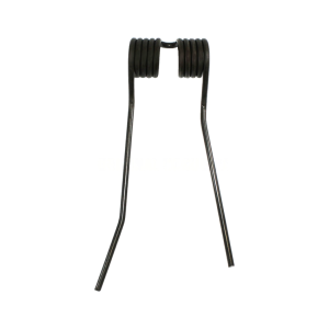 MOLA LARGA LADO ESQUERDO GARFO ANCINHO NOGUEIRA CÓD 2904582 - 