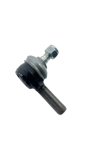 TERMINAL DIREÇÃO ESQUERDO VALTRA 205290 MIL - 